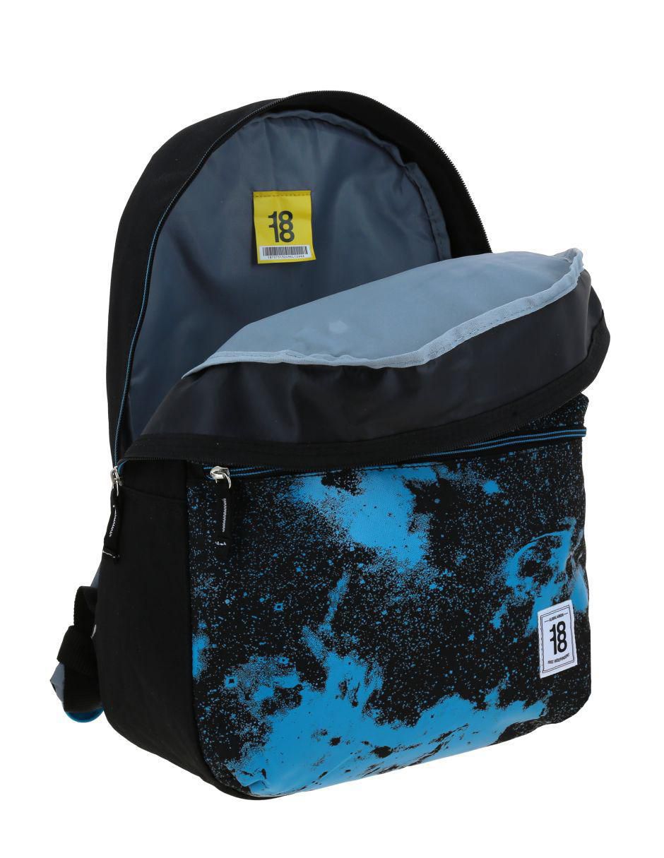 Mochila deportiva Kennel 3