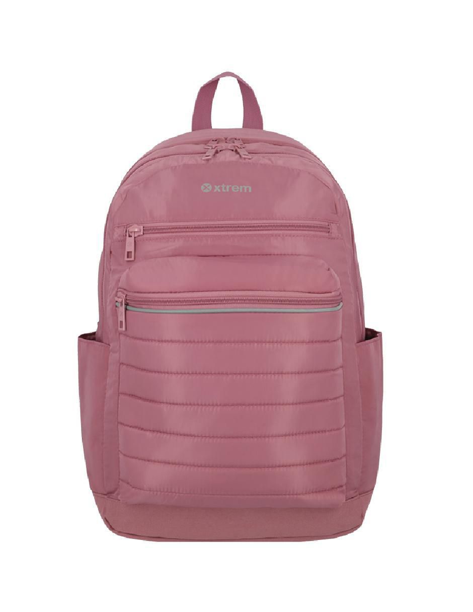 Mochila casual Mochila casual