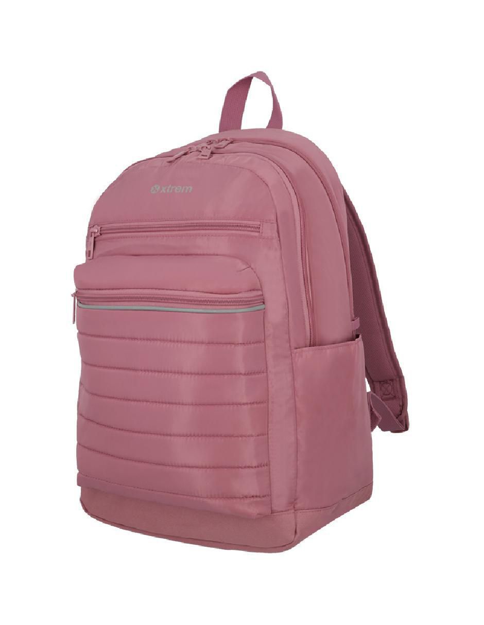 Mochila casual 7