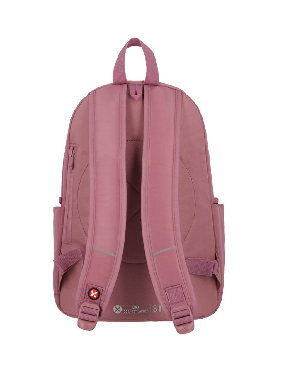 Mochila casual 5