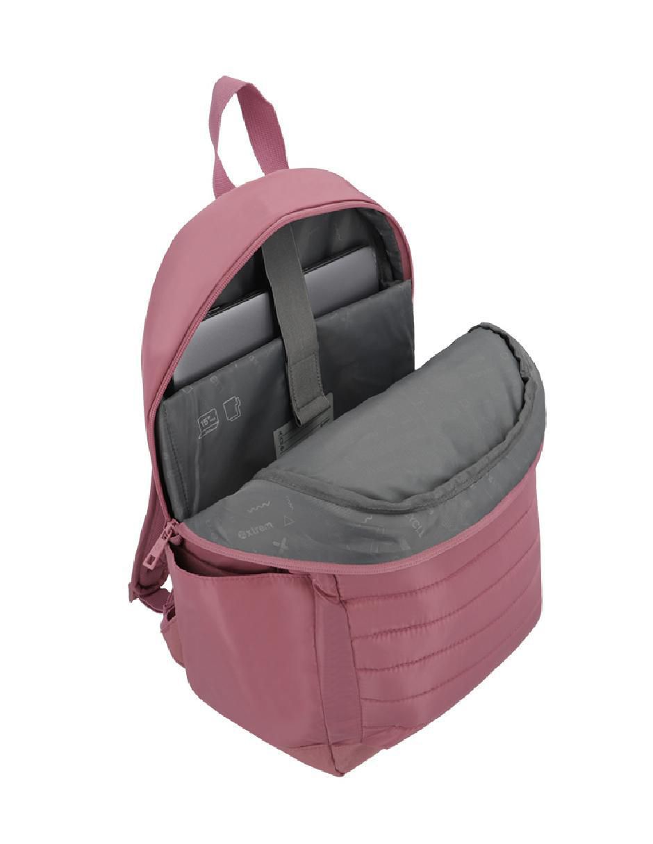 Mochila casual 4