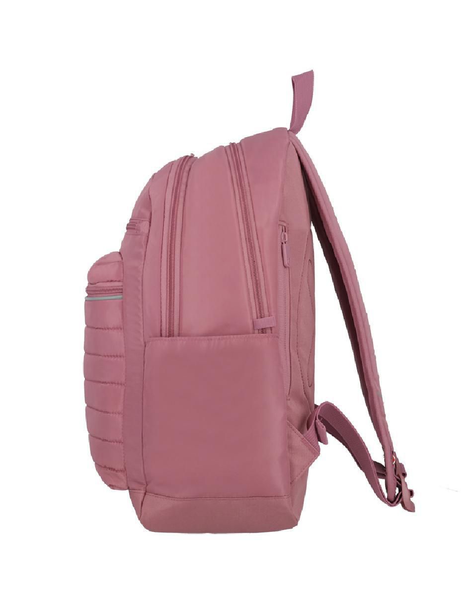 Mochila casual 2