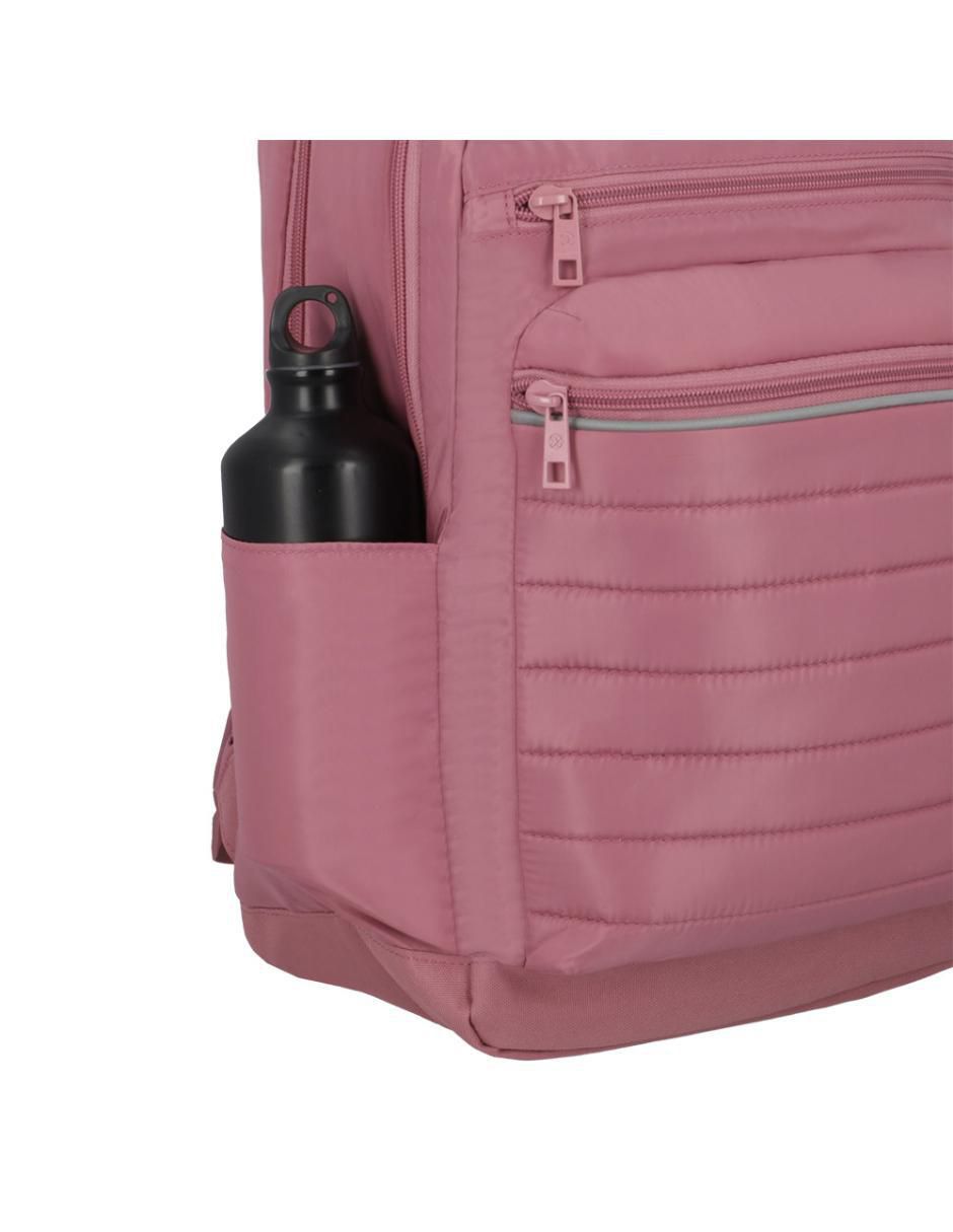 Mochila casual 8