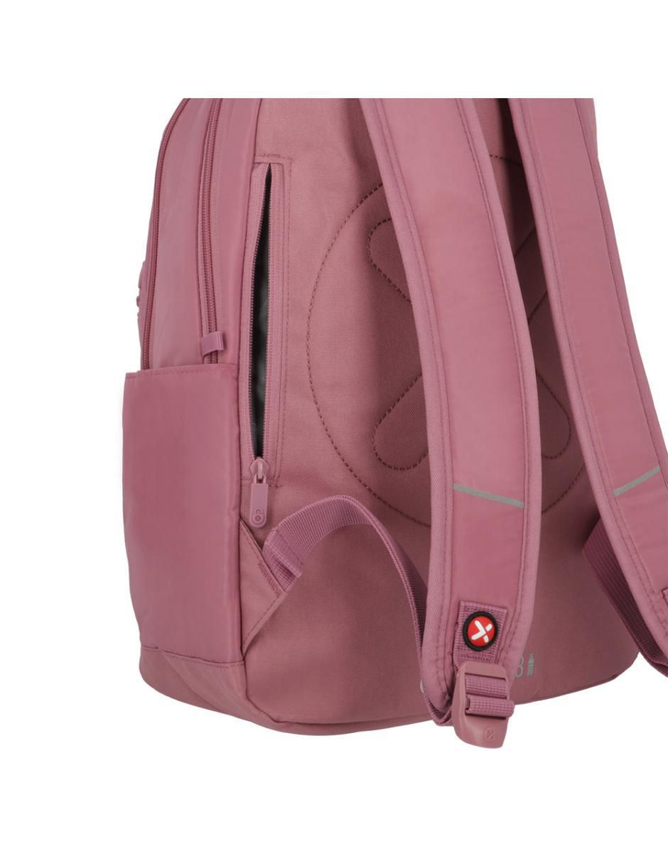 Mochila casual 3