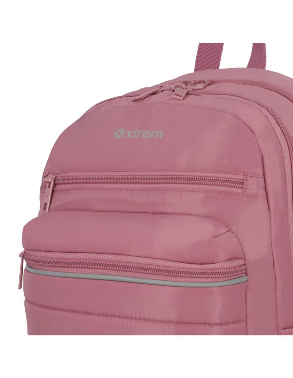 Mochila casual 6