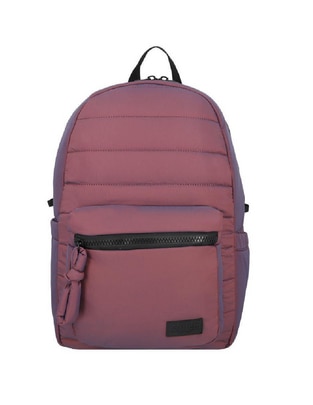 Mochila escolar Sakai 2.0 5Xt