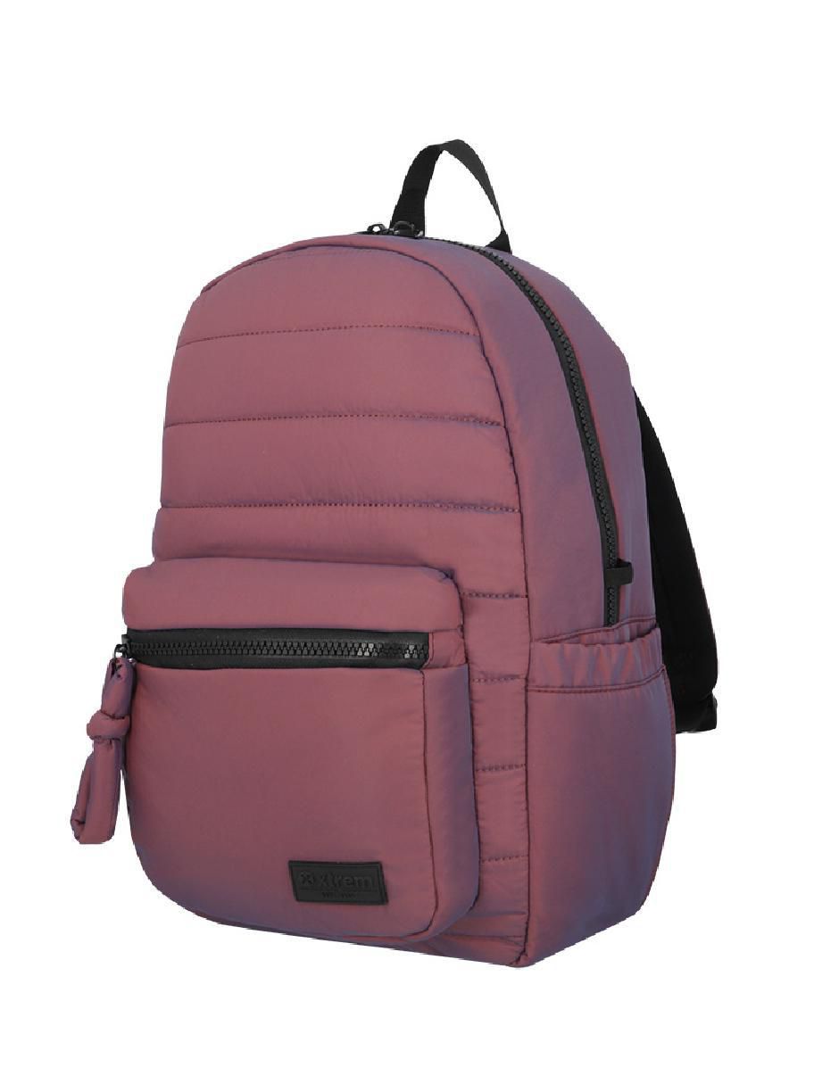 Mochila escolar Sakai 2.0 5Xt 6