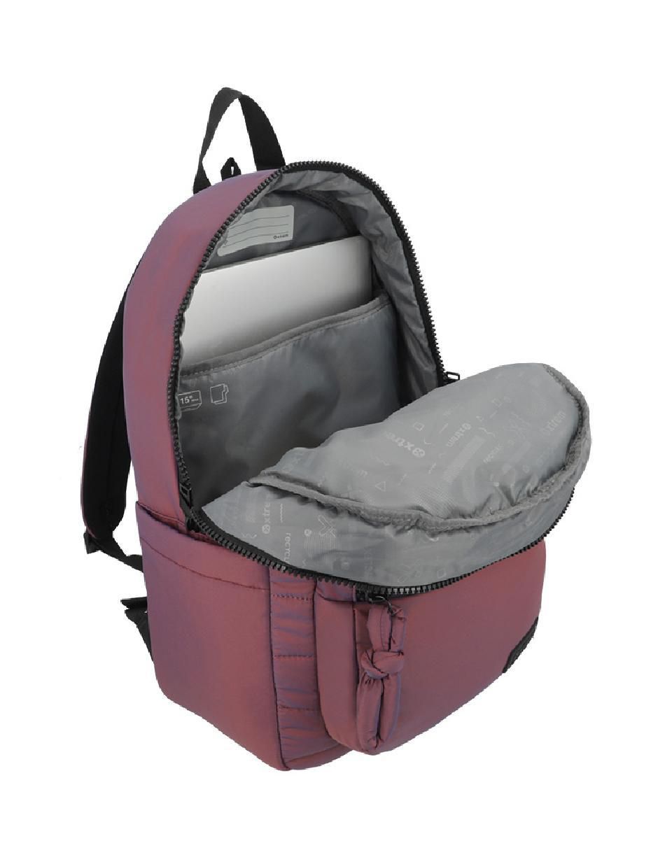 Mochila escolar Sakai 2.0 5Xt 4