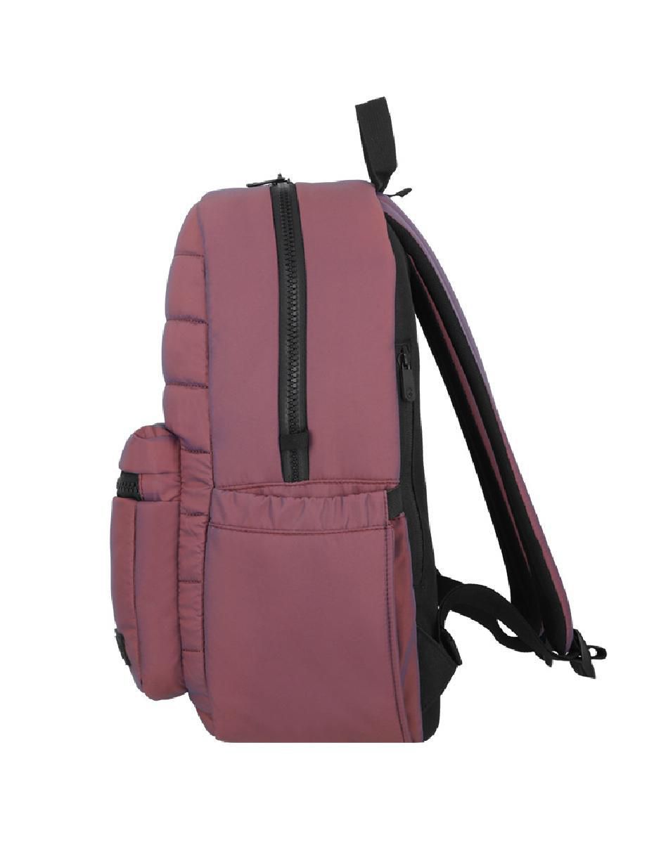 Mochila escolar Sakai 2.0 5Xt 2