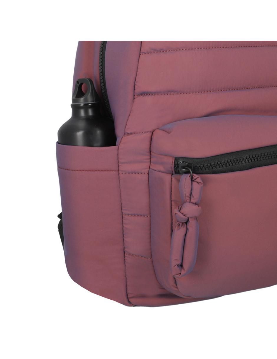 Mochila escolar Sakai 2.0 5Xt 7
