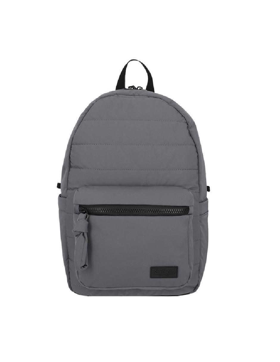 Mochila casual Mochila casual
