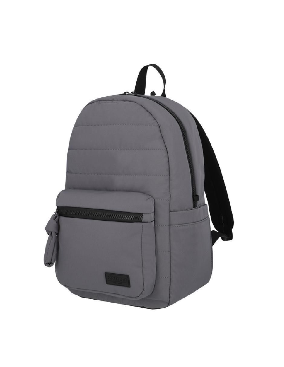 Mochila casual 6