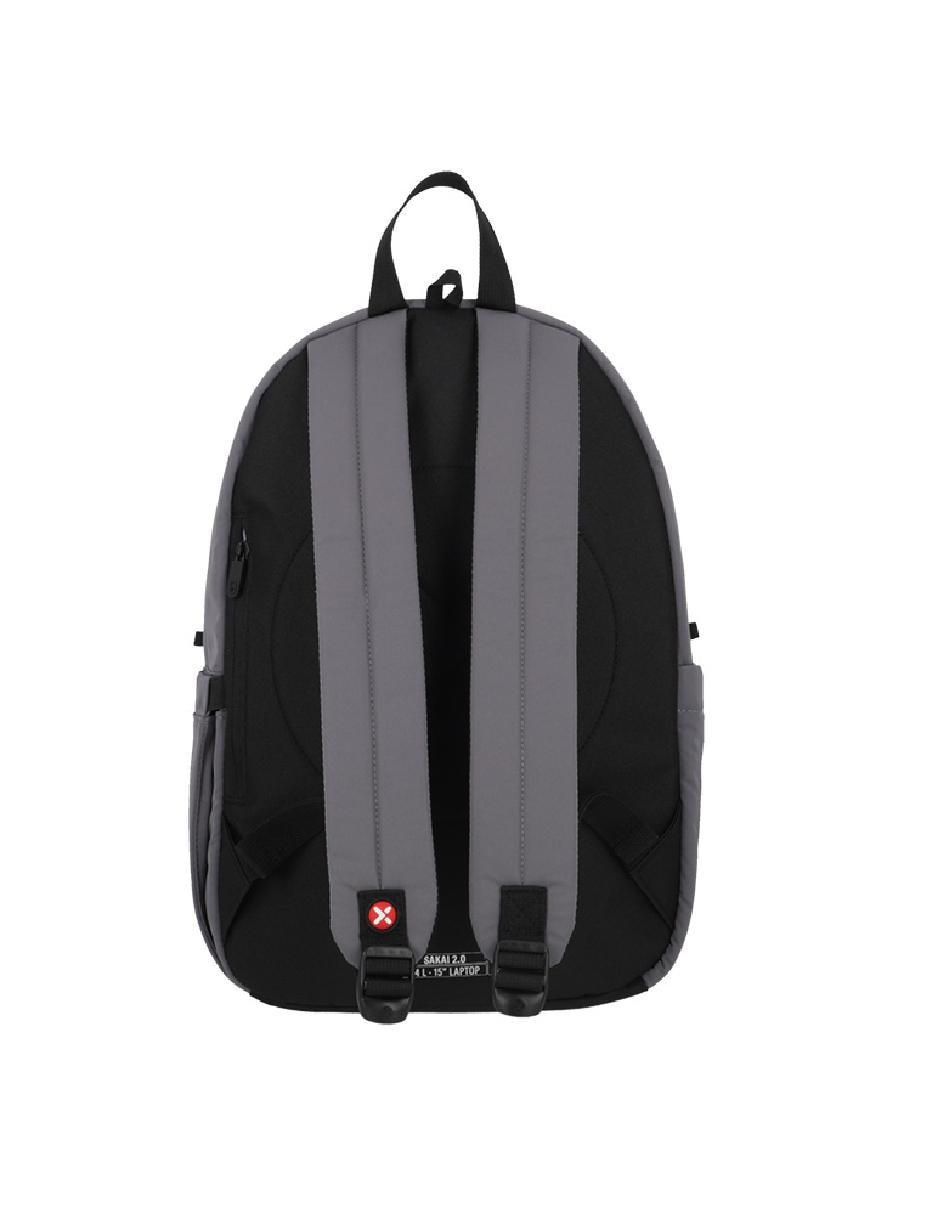 Mochila casual 5