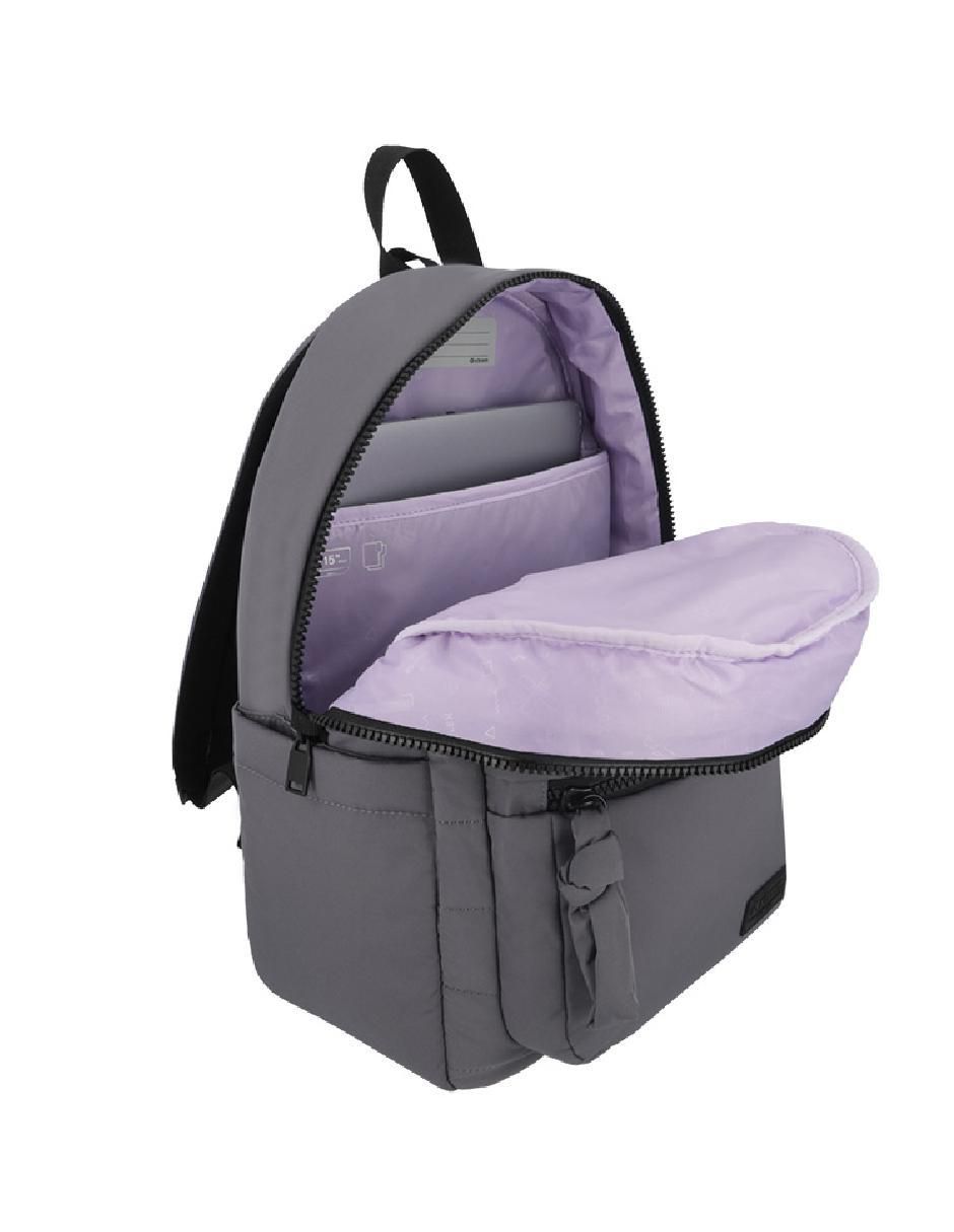 Mochila casual 4