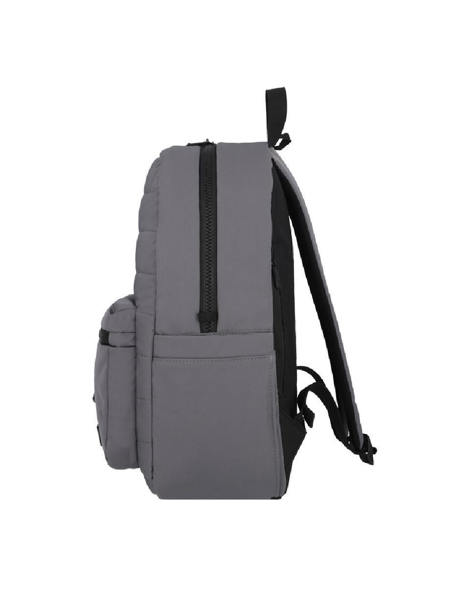 Mochila casual 2
