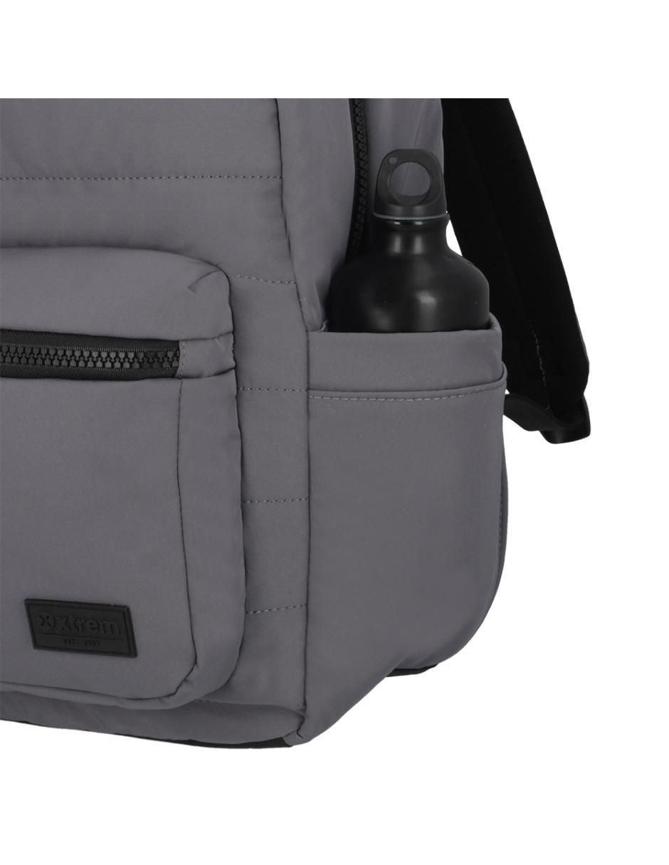 Mochila casual 7