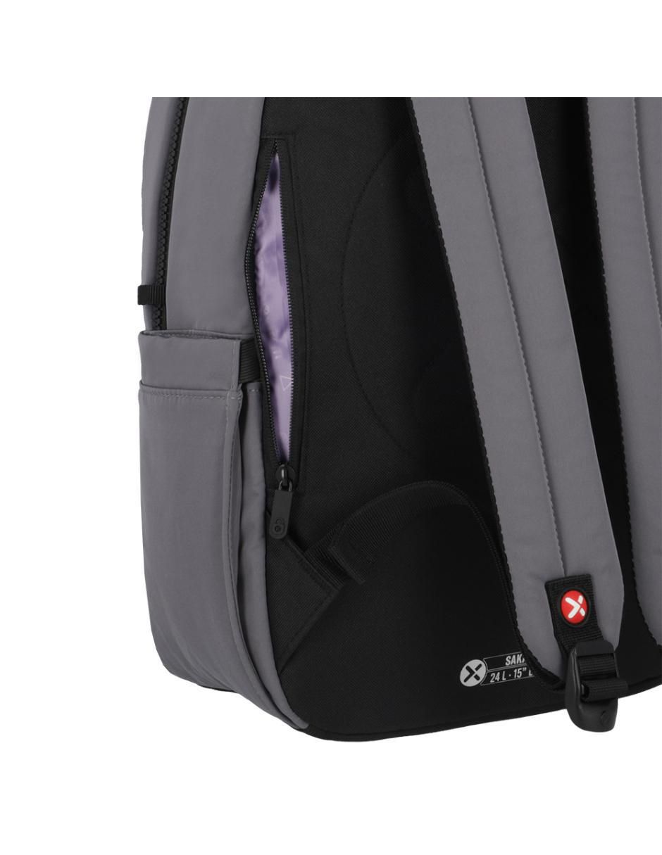 Mochila casual 3