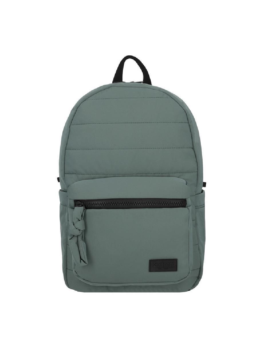 Mochila casual Mochila casual
