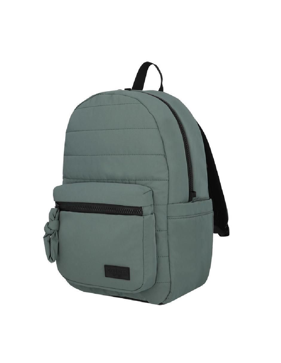 Mochila casual 6