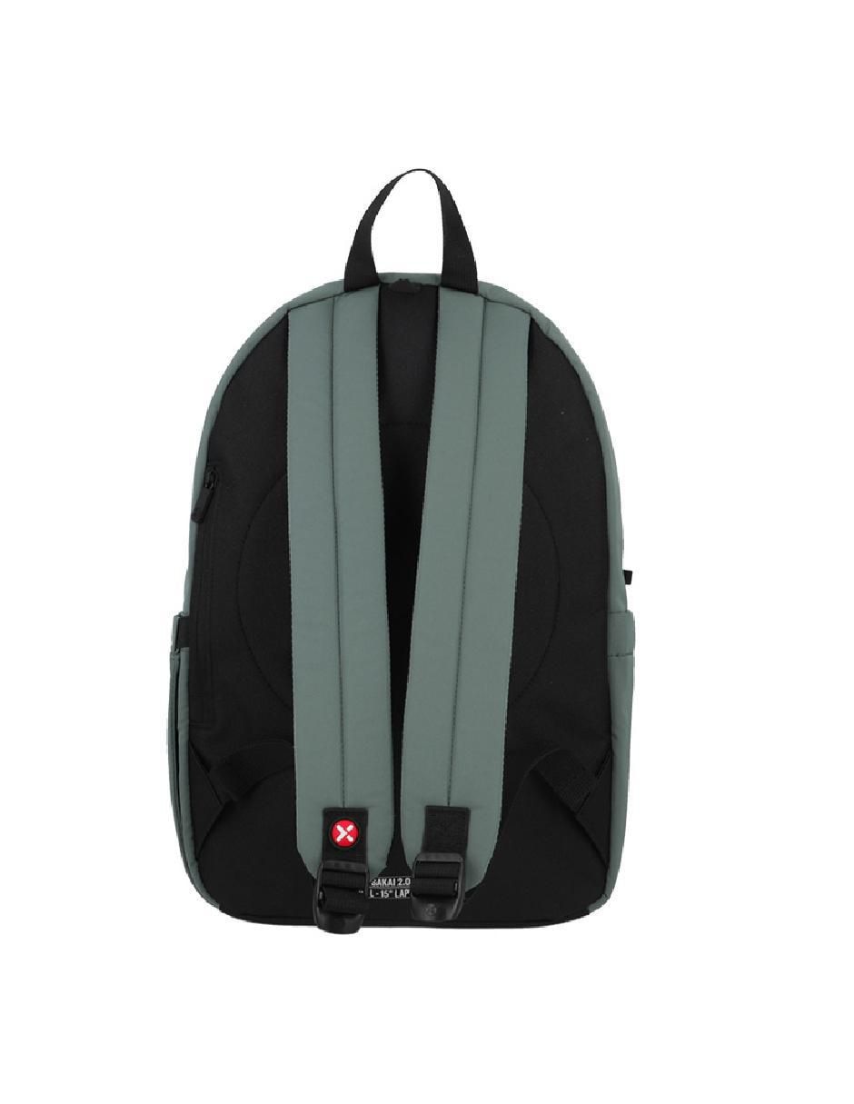 Mochila casual 5