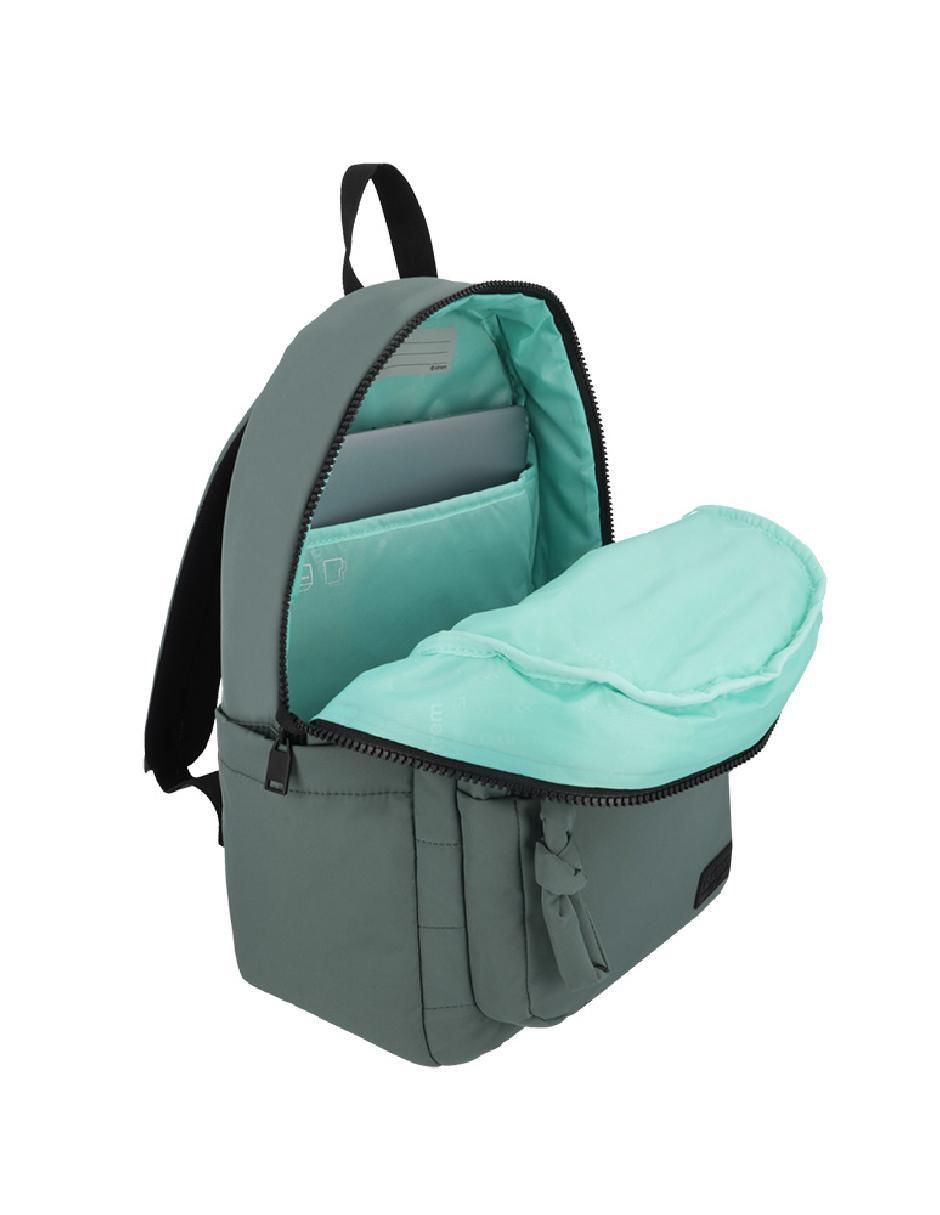 Mochila casual 4