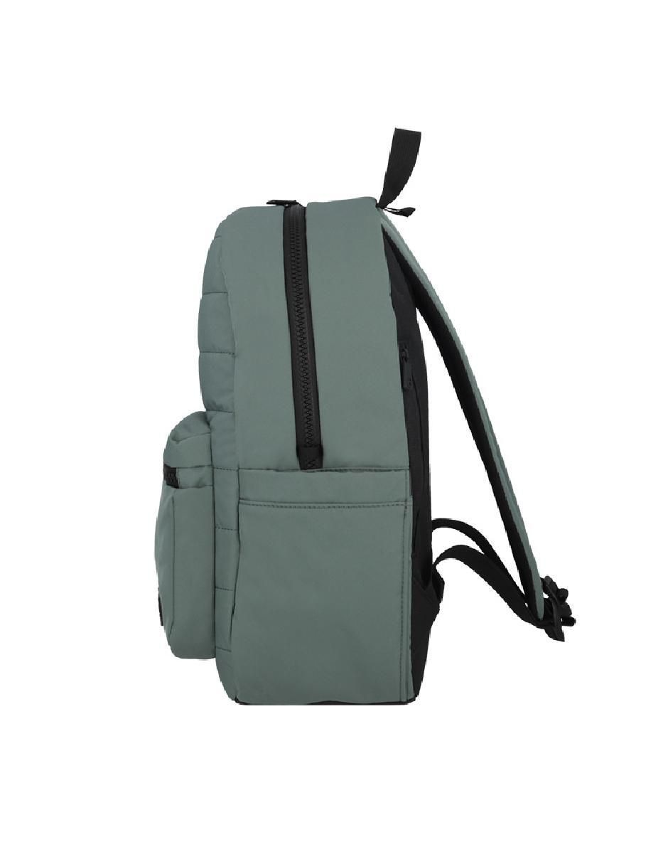 Mochila casual 2