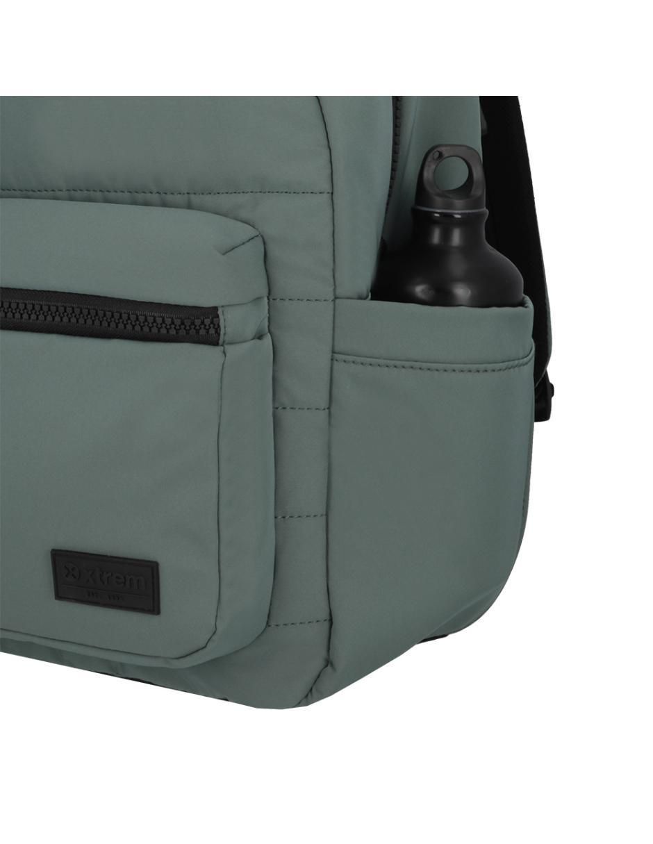 Mochila casual 7