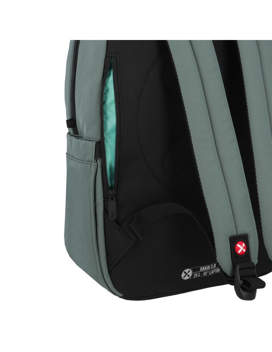 Mochila casual 3