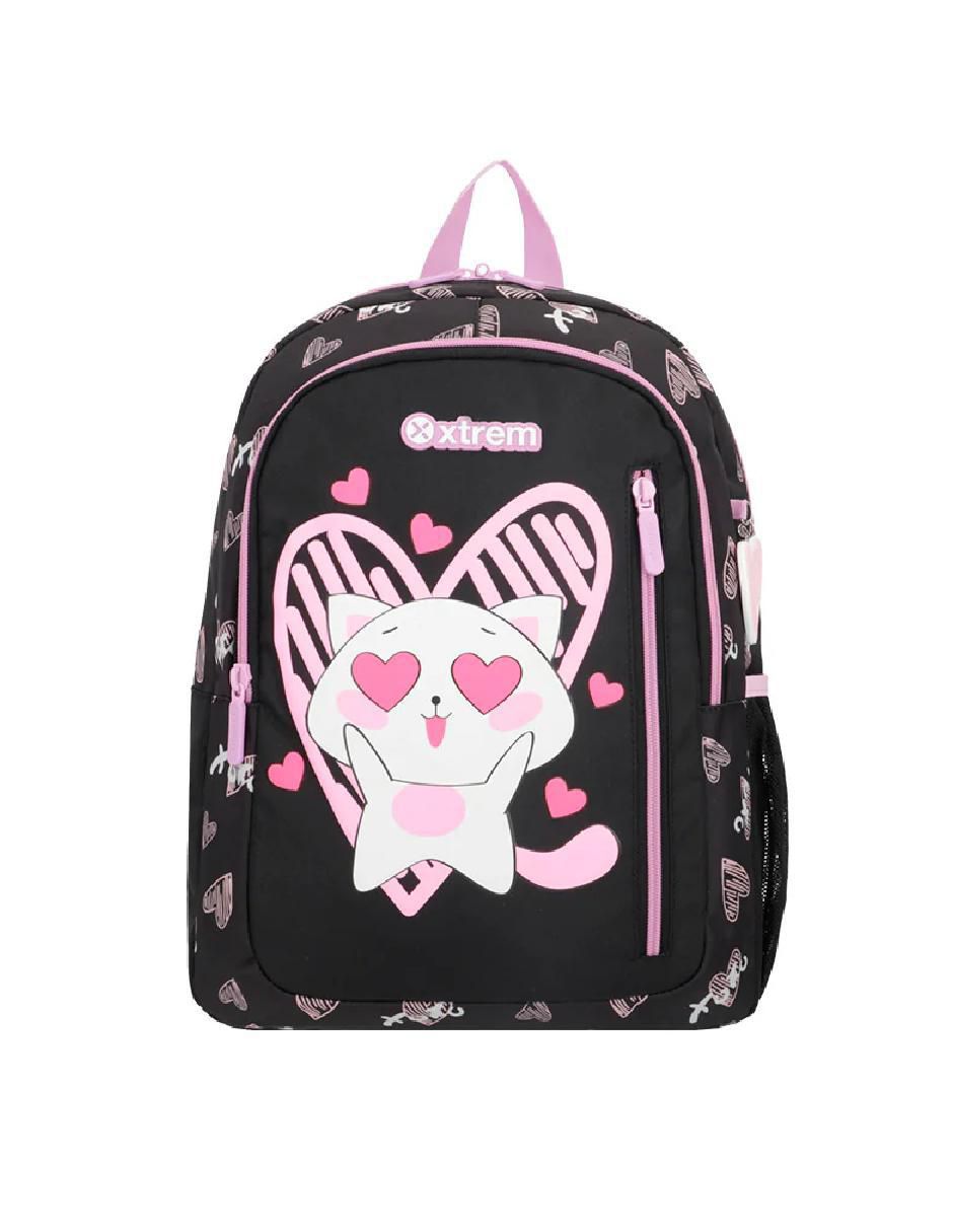 Mochila escolar Mochila escolar