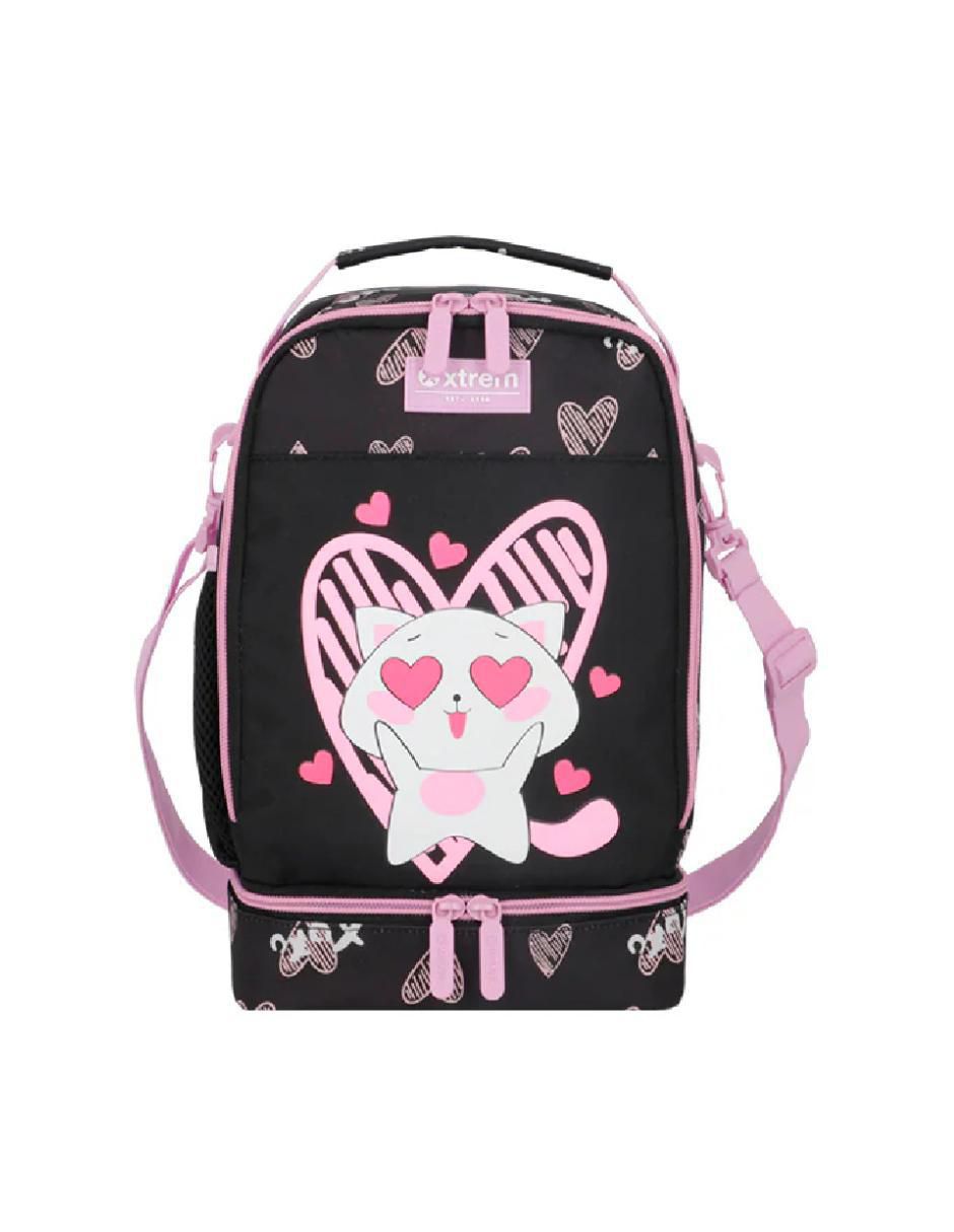 Mochila casual Mochila casual