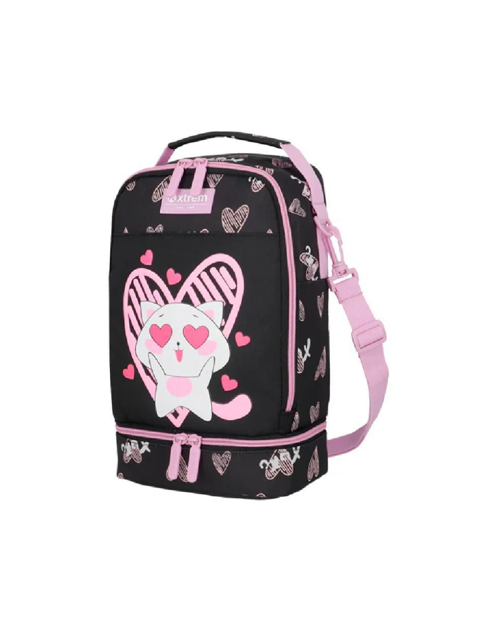 Mochila casual 6