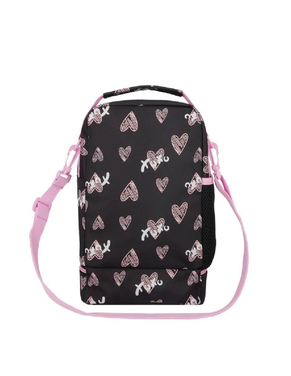 Mochila casual 4