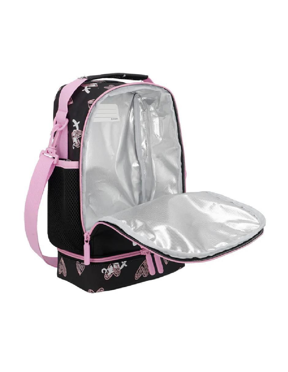 Mochila casual 2