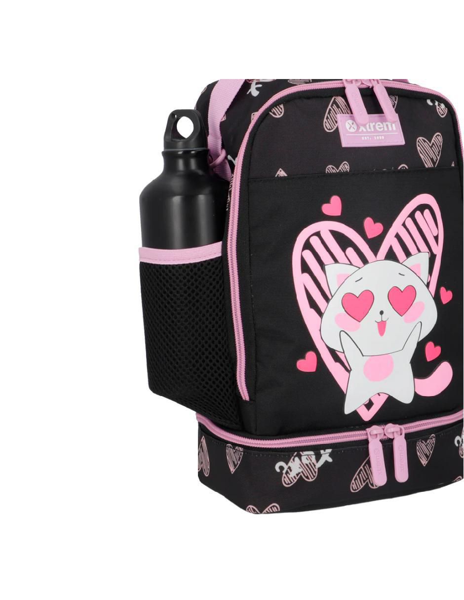 Mochila casual 7
