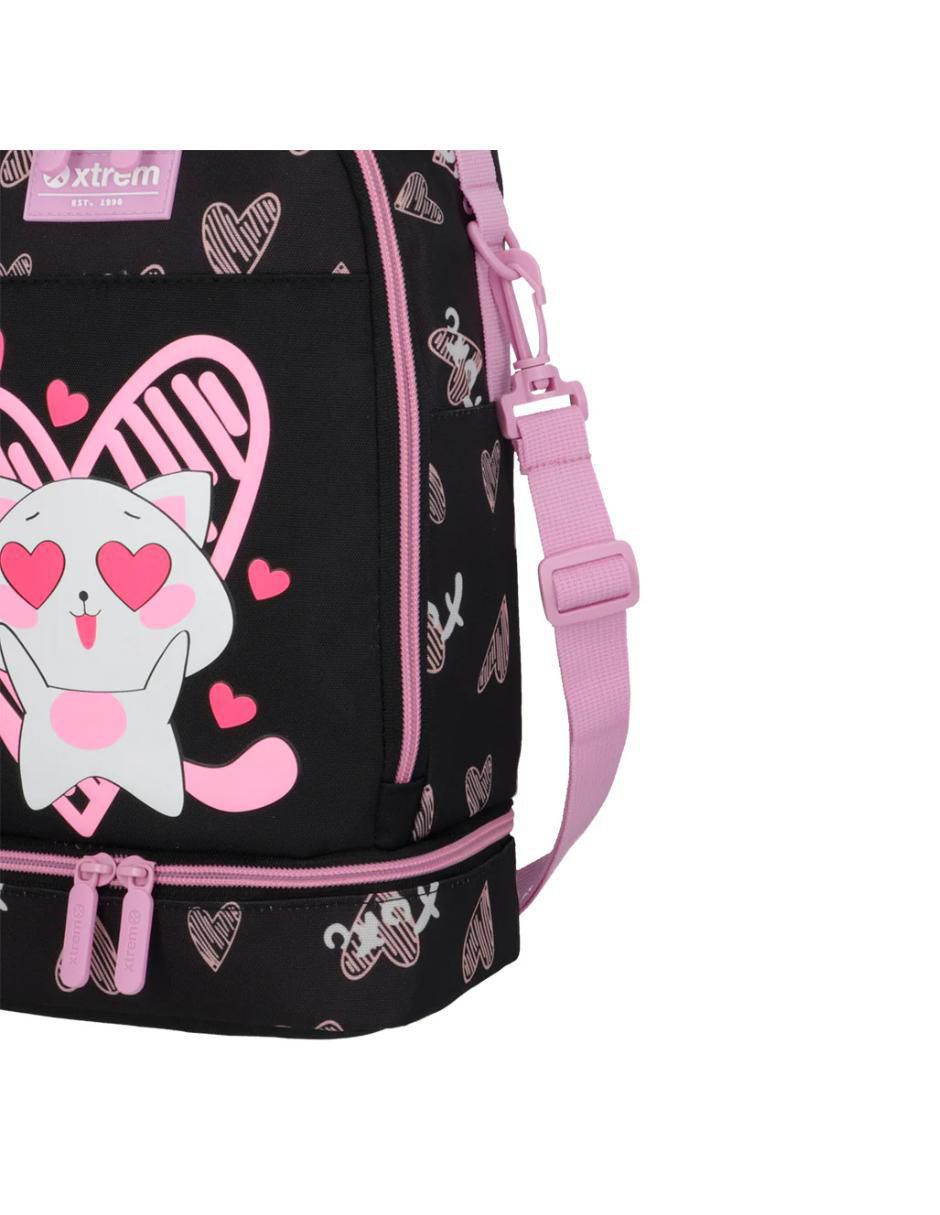 Mochila casual 3