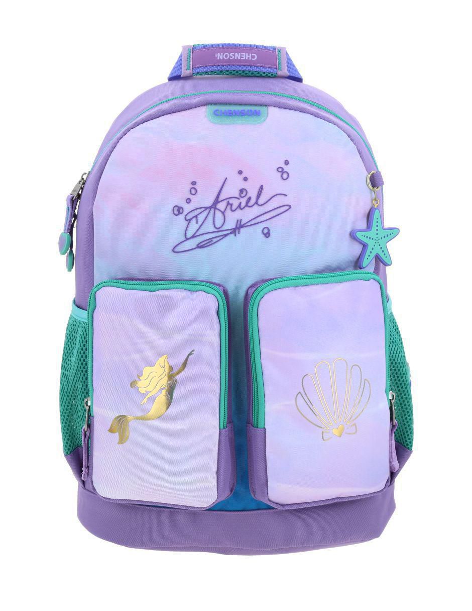 Mochila con portalaptop Mochila con portalaptop
