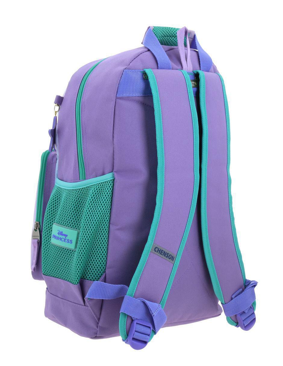 Mochila con portalaptop 5