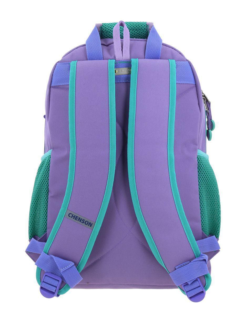 Mochila con portalaptop 4