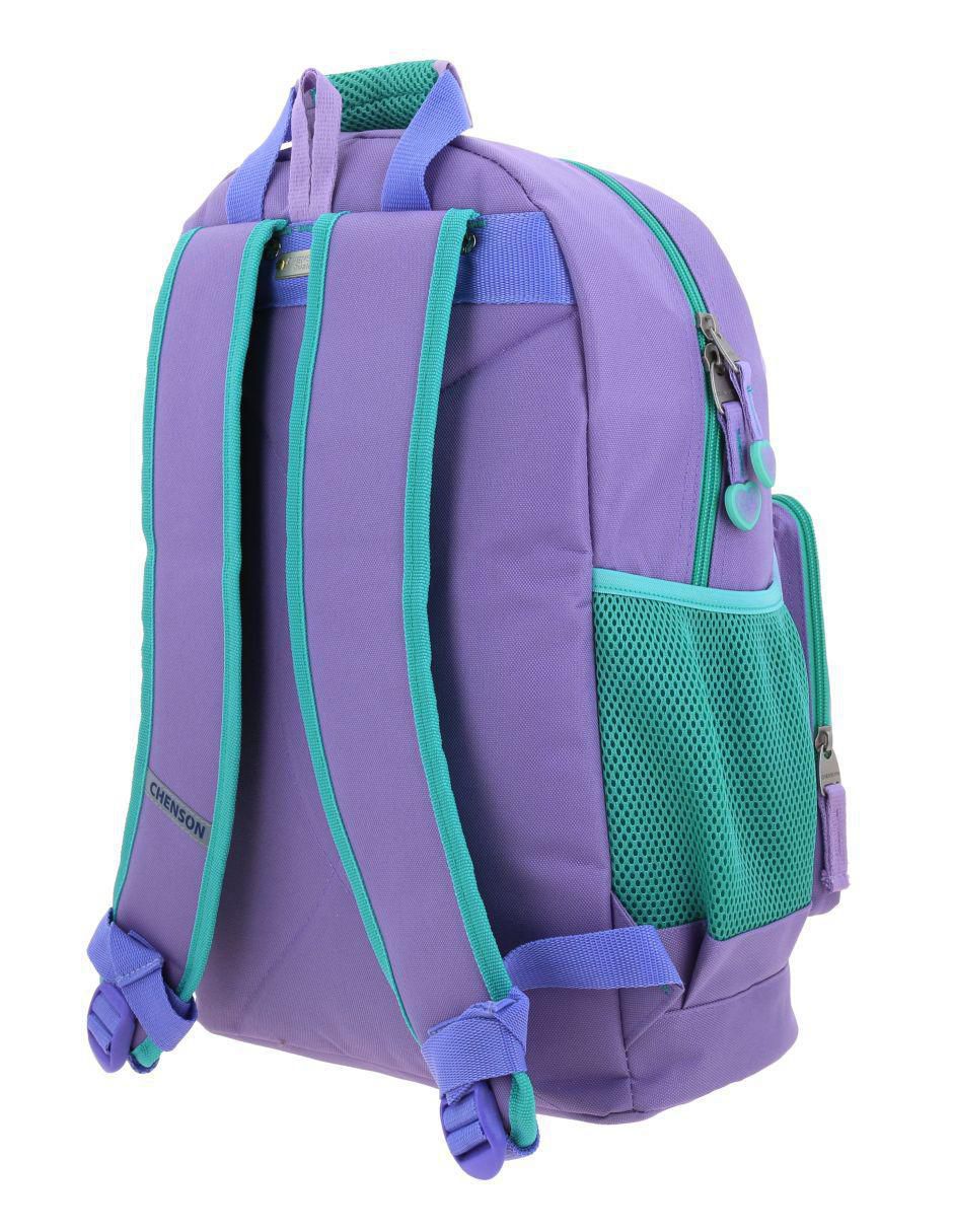 Mochila con portalaptop 2