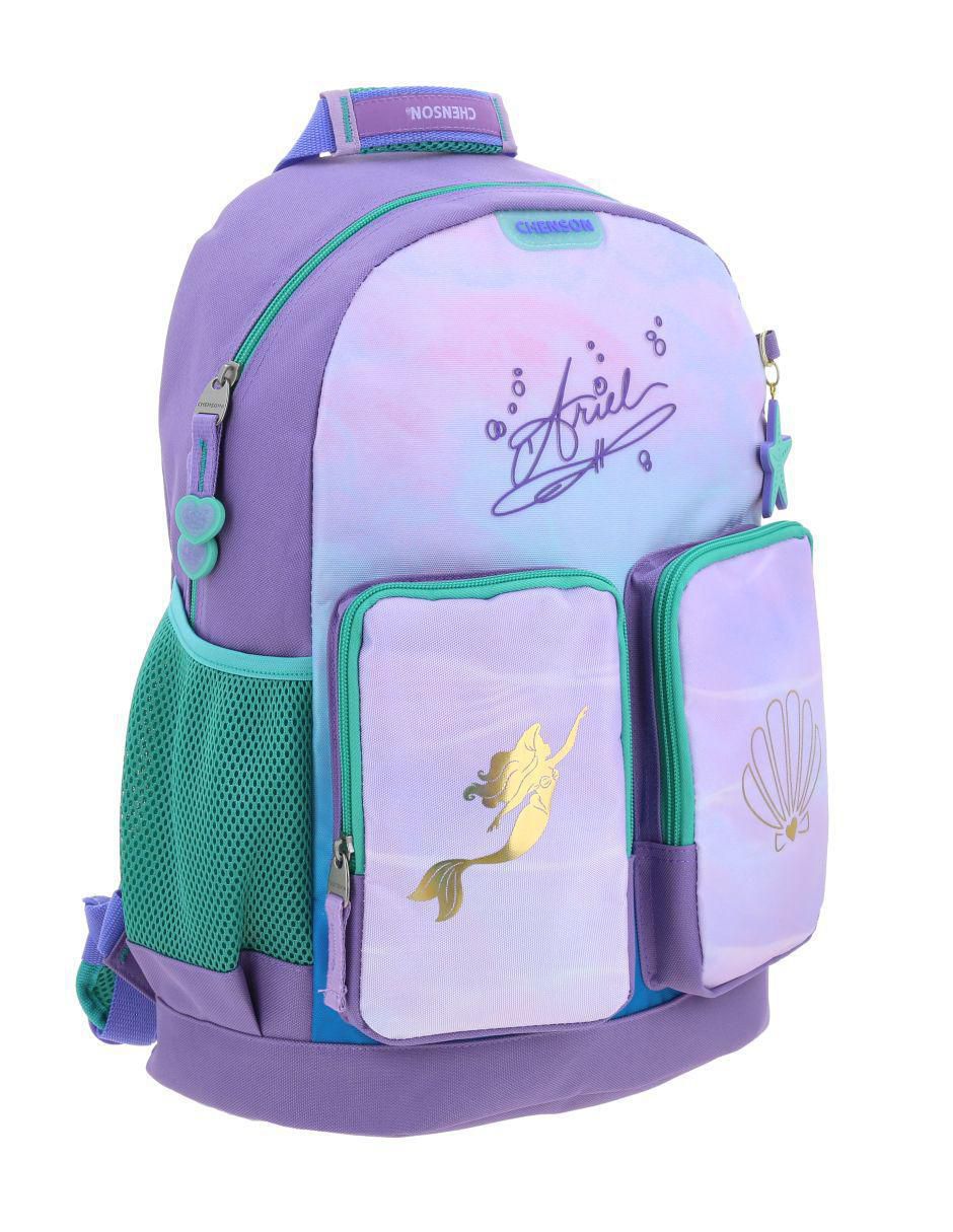 Mochila con portalaptop 8