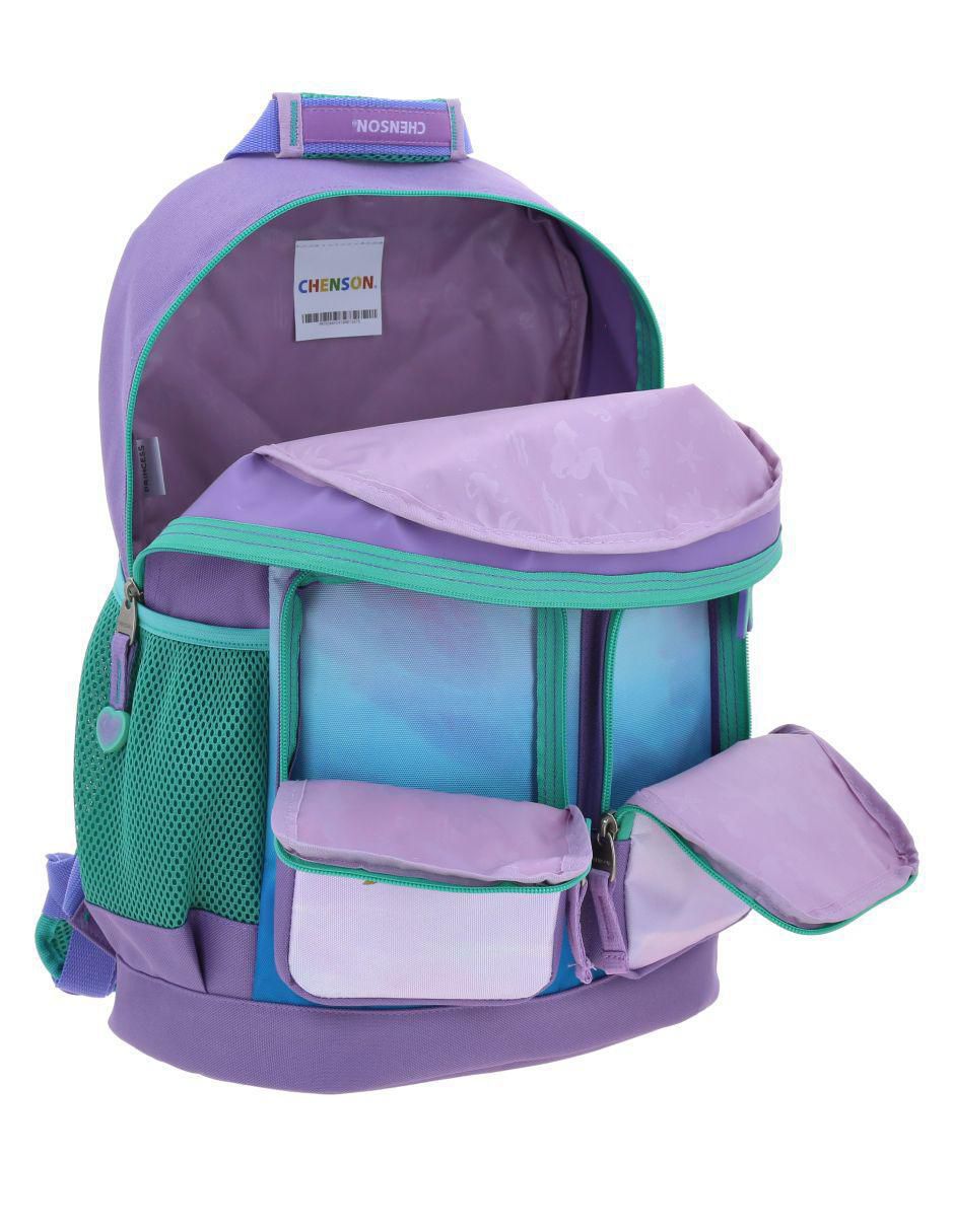 Mochila con portalaptop 3
