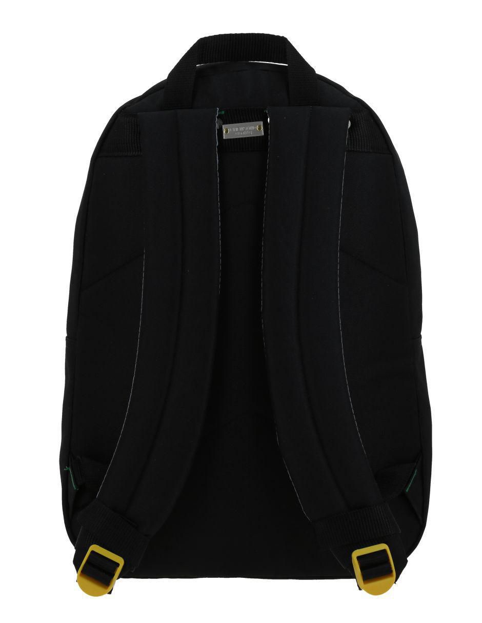 Mochila escolar 4