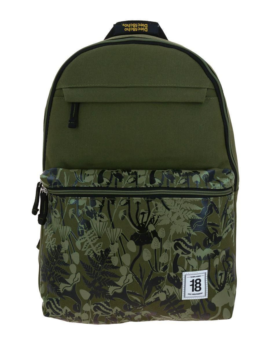 Mochila casual Kennel Mochila casual Kennel