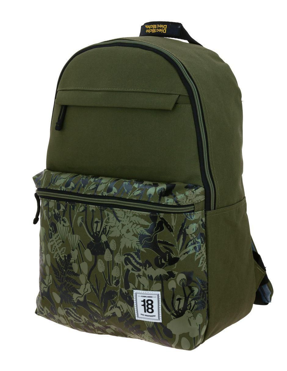 Mochila casual Kennel 7