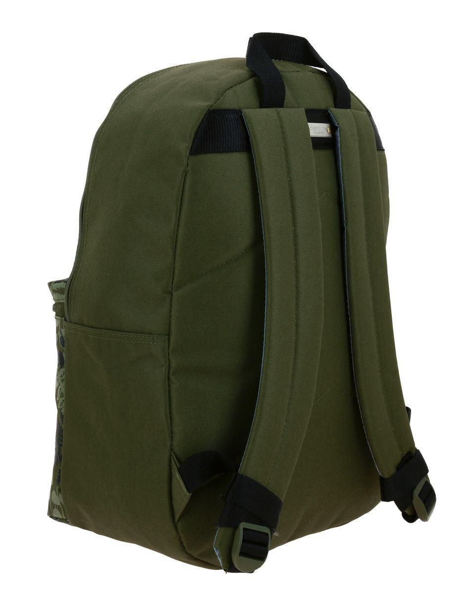 Mochila casual Kennel 5