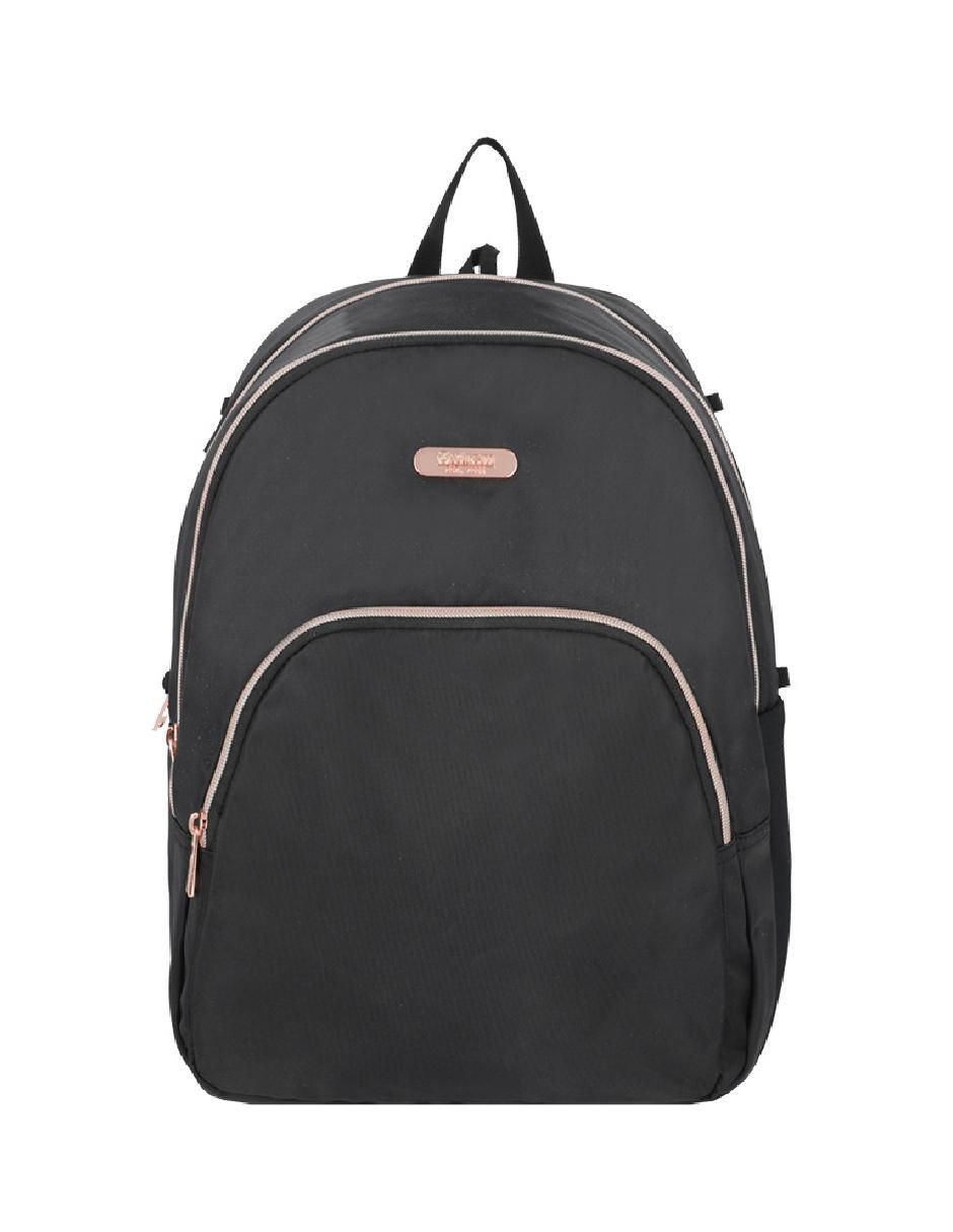 Mochila casual 1