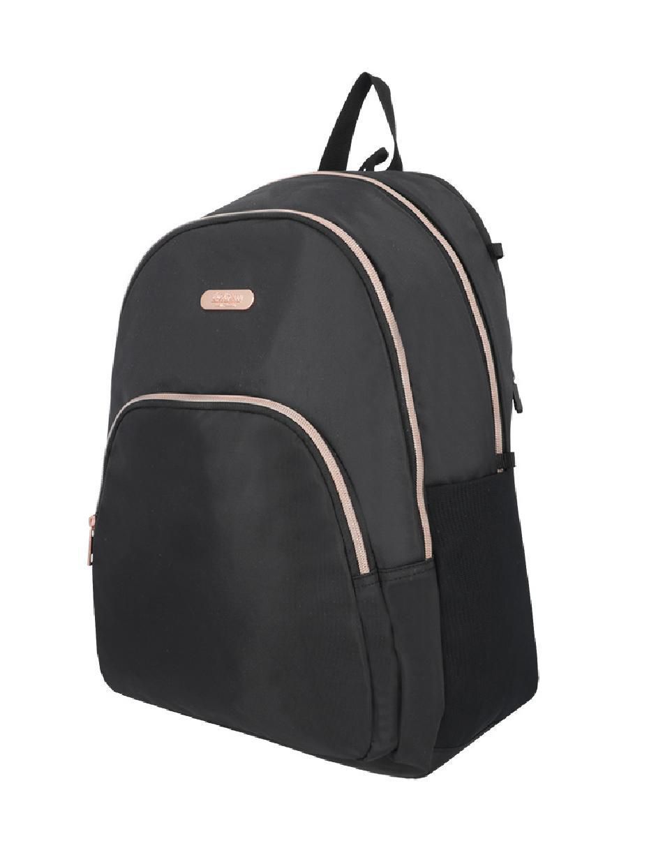 Mochila casual 2