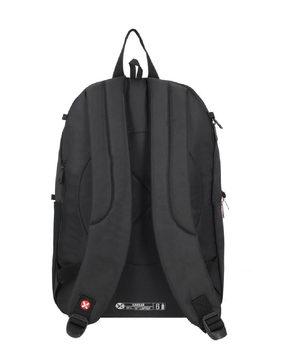 Mochila casual 3