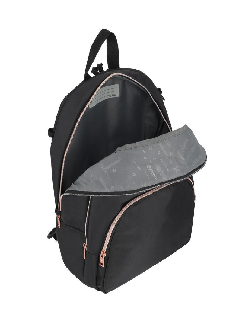 Mochila casual 4