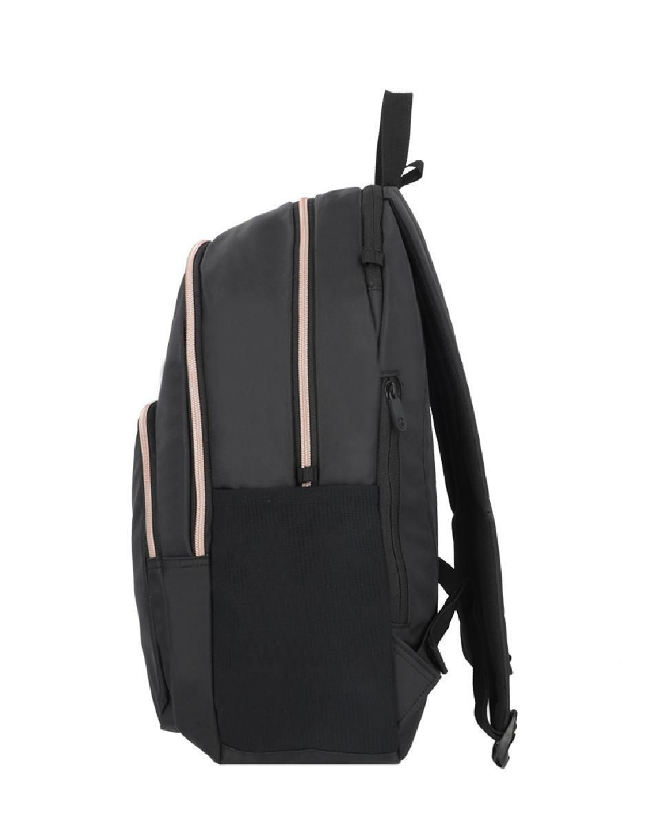 Mochila casual 5